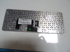 Teclado P Netbook Hp Mini 210-3050nr Aenm1u00110 656761-001 - comprar online