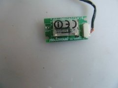 Placa Bluetooth Para O Acer Aspire 2930 Jat10 Broadcom - WFL USADOS de Informática