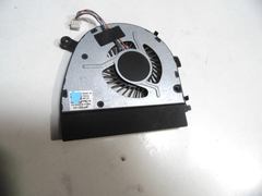 Cooler Para O Notebook Dell Vostro 5470 Lado Direito (r) - WFL USADOS de Informática