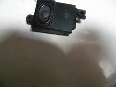 Par De Alto Falantes Caixa De Som P Lenovo G40-80 Pk23000jy0 - loja online