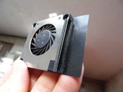 Imagem do Cooler P O Netbook Asus Eee Pc 1201ha Delta Ksb0405hb