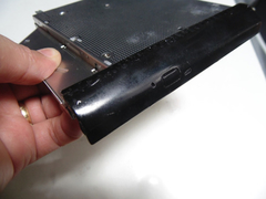 Imagem do Gravador E Leitor De Cd Dvd Sata Dell 3550 Gt50n C/ Frente