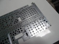 Grade Suporte Do Teclado Para O Notebook Cce Win M300s - comprar online