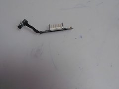 Placa Conector Da Bateria Apple Macbook A1181 820-1968-a - comprar online