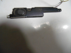 Par De Alto Falantes Para O Notebook Lenovo T61 39t7484 - WFL USADOS de Informática