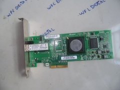 Placa Rede Fibra Pcie Servidor Poweredge 2950 Px2510401-22