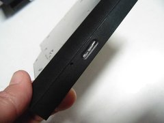 Gravador E Leitor De Cd Dvd Sata P Note Hp G7-1167dx Gt30l - loja online