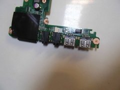Placa-mãe P O Netbook Acer Aspire One D270-1659 Ze7 - comprar online
