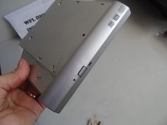 Gravador E Leitor De Cd Dvd Sata Dell 3550 Gt50n - loja online