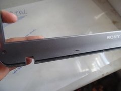 Moldura Da Tela (bezel) Carcaça Sony Pcg-7181m Vgn-nw21sf na internet