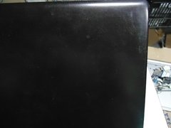 Carcaça Tampa Da Tela (topcover) P Lenovo S400 Ap0sb000c30hy - WFL USADOS de Informática
