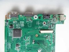 Imagem do Placa Mae A14ct0x Rev 2.0 Part Number 71r-a14ct4-t820