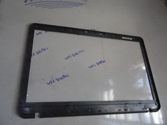 Moldura Da Tela (bezel) Carcaça Sony Pcg-7181m Vgn-nw21sf - comprar online