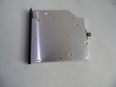 Gravador E Leitor De Cd Dvd I Buster Hbnb-1402 / 210 Gt32n - comprar online