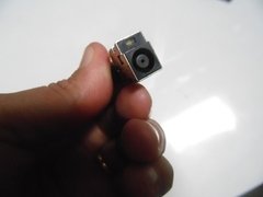 Conector Dc Power Jack Para O Notebook Hp Cq42 Cq42-211br