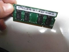 Memória Para Notebook Itautec W7650 Apacer 2gb Ddr2 667mhz - loja online