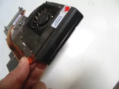 Cooler + Dissipador De Calor P Note Dell 3550 60.4if65.001 - loja online