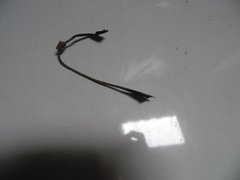 Cabo Flat Da Tela P O Note Toshiba Portege R705 R705-p35 na internet