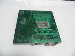 Placa-mãe Pc Kronnus 1155 Ddr3 Q67h2-am 2ª Geração - comprar online