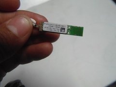 Imagem do Placa Bluetooth Para O Notebook Lenovo G475 Bcm92070md