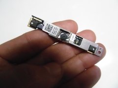 Webcam Para O Notebook Dell 14z-5423 01fyv6
