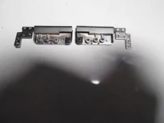 Par De Dobradiças Para O Note Dell Vostro V13 P08s - comprar online