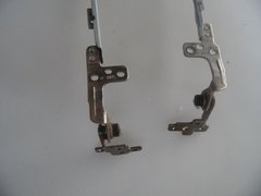 Par De Dobradiças P O Acer Aspire One D255-2032 Pav70 - WFL USADOS de Informática