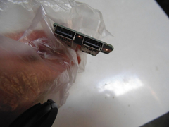Placa Usb Para O Notebook Hp Probook 4430s na internet