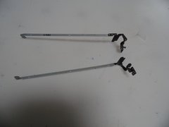 Par De Dobradiças P O Note Sti Na 1401 Esq E Direita