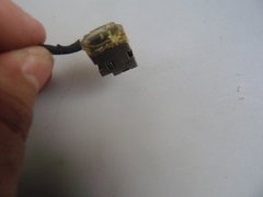 Conector Dc Power Jack P O Note Hp G6 G6-2210sa 661680-ydi