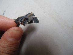Adaptador Conector P Hd Sata Hp G42 G42-272br Dd0ax6hd102