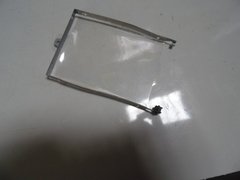 Suporte Case Berço Capa Do Hd Para O Hp Mini 210-3050nr - comprar online