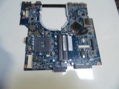 Placa-mãe P O Note Positivo Ultra S4000 S4100 6-71-w5400-d02 - WFL USADOS de Informática