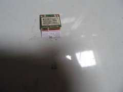 Placa Wireless P O Note Lenovo S400 04w3790 - comprar online