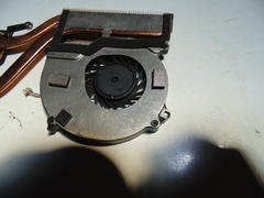 Cooler + Dissip Para O Sony Svs131c1mx 670n05ns6nj-57t02