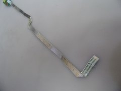 Placa Usb P O Note Hp Dv6 Dv6-3030tx Dalx6tb14d0 36lxub0010 - loja online