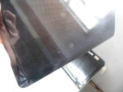Tampa Da Tela (topcover) Carcaça O Note Lenovo Z470 na internet