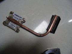 Imagem do Cooler + Dissip Para O Notebook Hp Probook 4440s 683651-001