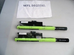 Bateria P Positivo S1991 88r-c14s62-3600 C14-s6-3s1p2200-0