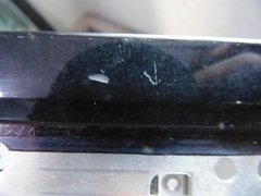 Carcaça Superior C Touchpad P O Net Asus Eee Pc 1201ha - comprar online