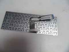 Teclado Para O Notebook Cce Win F4030 Mp-11j78pa-8522 - comprar online