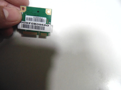 Placa Wireless P O Notebook Cce Ultra Thin U25 Rtl8188ce - comprar online