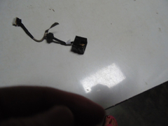 Conector Rj45 Para O Notebook Sony Pcg-71314l Vpceb1ahj