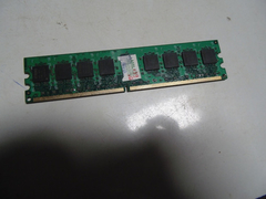 Memória Para Pc Xtreme Ddr2 1gb 533mhz 240pin - comprar online