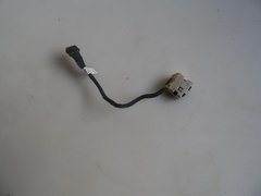 Conector Dc Power Jack P O Note Hp G6 G6-2210sa 661680-ydi - WFL USADOS de Informática