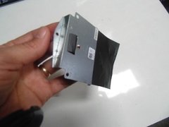 Suporte Case Berço Capa Do Hd Para O Dell I15 3542 I14 3442 - WFL USADOS de Informática