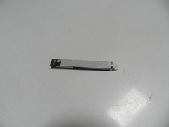 Imagem do Webcam Para O Asus Vivobook S400c 04081-00021600 Touchscreen