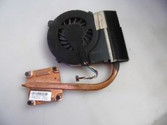 Cooler + Dissip P O Note Hp 2000 2000-2c29wm 6043b0116701 na internet