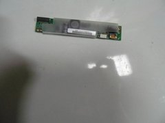 Inverter Da Tela Para O Positivo Union Ub3010 31684280004