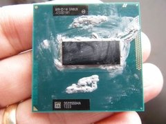 Processador P Note Sroux Intel Core I7 I7-3630qm G2 3ª Gera